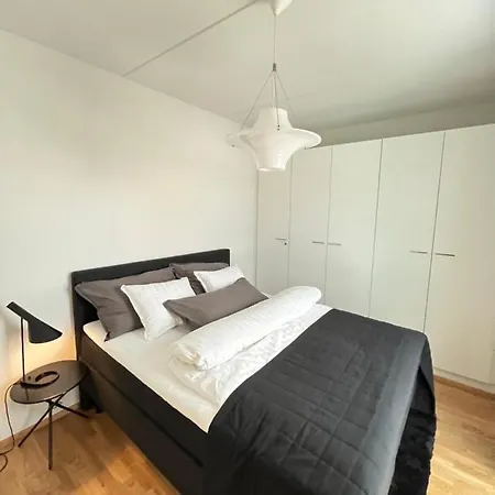 Upea 12 Kerroksen Kaksio Ydinkeskustassa * Оулу